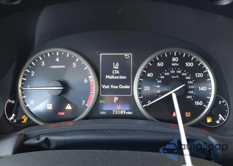 2021 Lexus Nx 300 from USA, damaged, VIN JTJGARBZ0M5029080